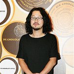 <b>무인도</b>에 다녀온듯한 지상렬 최근 모습