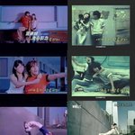 [대만 언승욱] 대만 언승욱 뮤비, 한국 <b>cf</b> 짜깁기 했나?