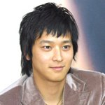 [강동원] 형사: duelist 앞두고 연기 과외,,