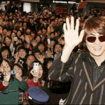 [배용준] 측근들이 말하는 배용준.."<b>집념</b>과 카리스마 느껴져....