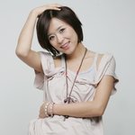 최강희 "여자 양동근?..피차 미안한 소리"