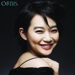 <b>신민아</b> 화장품 광고 촬영 모습들~