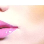 피부톤에 맞는 립스틱 고르는 방법