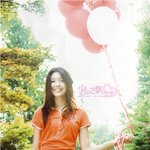 여자 <b>슈주</b>, 소녀시대 80년대 복고소녀 컨셉!