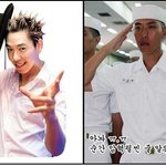 ㅡ스타 마술사 <b>이은결</b> 군에 입대하다ㅡ