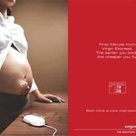 뭐 길래 <b>뱃속</b>의 아기가 원해?