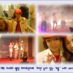 [모자패션<b>스탈</b>연옌]  모자하면 역시 효리<b>스탈</b> 따라갈사람 없지.....