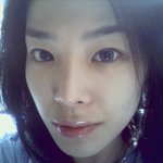 [<b>루루</b>] 정말 화장 연하게 한 게 더 예쁜 것 같아요+_+