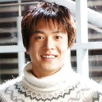 [슬픈연가] 송승헌 대타... 현빈, 조현재, 연정훈, <b>조한선</b> 중 누구?