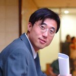 [이윤석] '신강균...' 파문, 개그맨 이윤석도 불똥