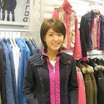 [<b>서지영</b>] 코엑스에서 찍은사진들.. 대략 남성미가 철철 흐르는군요