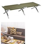 <b>생활</b> 속 아이디어가 빛나는 기발한 인테리어 <b>가구</b>들!