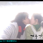 드라마 속 <b>best</b> 키스신...어느 키스신이 제일 이쁜가요?