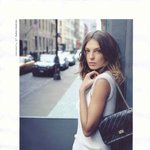 세계 여자모델 랭킹 <b>top</b>10~