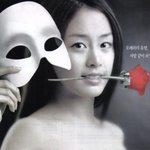 김태희 데뷔초와 현저히 다른 지금! <b>쌍꺼풀</b> 했구나!?