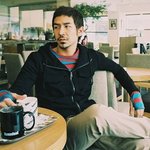 백지영 - 쿨케이 <b>격렬</b> 키스신!유출된 브라운클래식 뮤비!