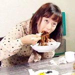 <b>환상</b>의 커플 명장면 명대사 총집합~!!