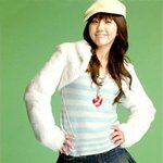 <b>이진</b> 화보 미공개컷