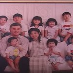 '<b>천사들</b>의 합창'의 남보라, 예뻐졌네~