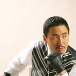라이머 "실물이 예쁜 여자 연예인은 한가인과 손예진"