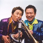 <b>컬투</b>의 텔미, 지금까지 텔미를 기대하지 마세요~