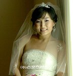 박경림 "결혼 두 번은 못하겠어요"