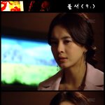 [<b>정혜영</b>] 불새에서...아름다운모습들
