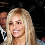 [브리트니 스피어스] 브리트니 뺨치겠네