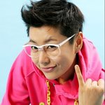 컴백하는 <b>춘자</b>, 빅뱅 따라하기?