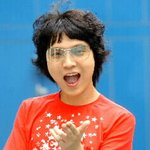 신정환 도박혐의로 입건!!