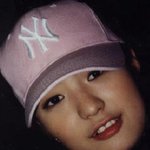 서지영 그녀도 할 건 다했다! 충격 과거사진