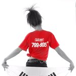 <b>again</b> 2002 !! 독도사랑과 함께...