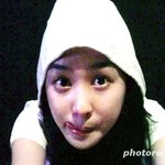 이다해 <b>쌩얼</b>