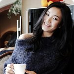 역시 <b>미코</b>, 초미니 박샤론 몸매 자랑