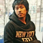 <b>젝키</b> 장수원, 최근 완전 멋져진 모습들 직찍!!
