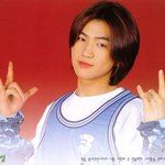 <b>nrg</b> 김환성 기억하시나요??