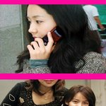 각<b>분야</b>에서 활동하고있는 핑클 최근 모습 직찍