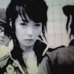 보아 코스프레 <b>짱</b>이다