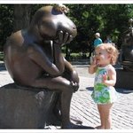 끌리는 사람 1%가 다르다