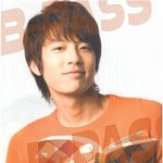 최근 일본 잡지에서, <b>세븐</b>
