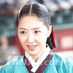 [<b>악역</b>]드라마 속 <b>악역</b>하면 누구?