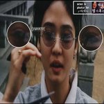성유리-<b>성형후</b> 붓기덜빠진모습으로 직찍!대박!