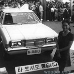 <b>레리</b>싱걸~선우용녀님~