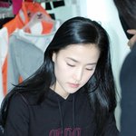 공현주 최근 팬싸<b>인회</b> 직찍