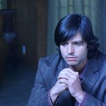 감독의 영화 ‘d-war’ 이무기 공개! <b>cg</b>컷 1장과 실사컷 9장