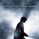 2005년 <b>best</b> 포스터