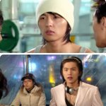요즘 설레게 만드는 이남자, <b>소울</b>메이트 신동욱