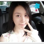 피부 <b>예술</b> 김이지 쌩얼