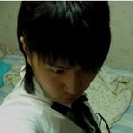 [소녀시대]권유리 친오빠, 바보킴 김경욱하고 더 <b>형제</b>같아