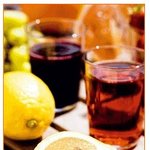 과일로 다이어트하자! '<b>신맛</b> 과일 다이어트!'